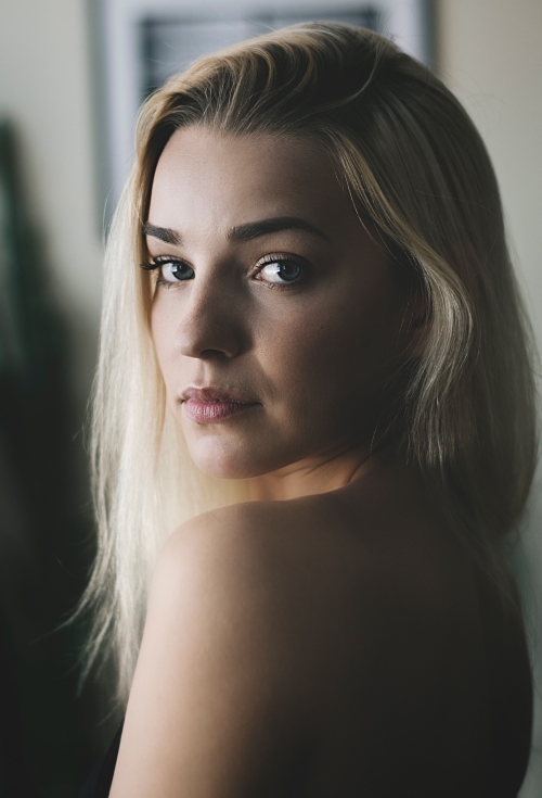 videochat bacau academy